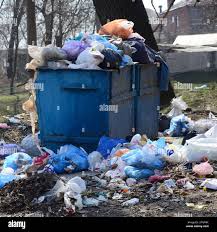 Best Electronics and E-Waste Disposal  in Hodgkins, IL
