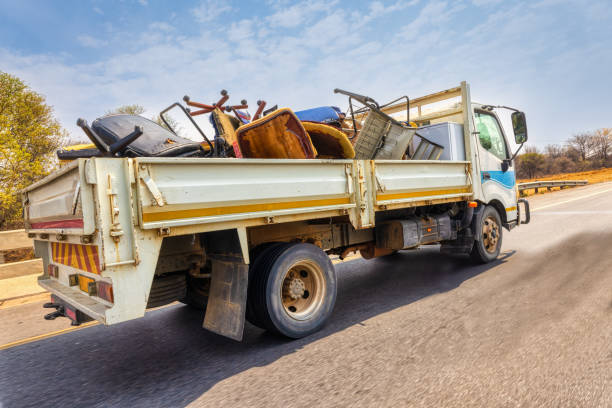 Best Mattress Disposal  in Hodgkins, IL