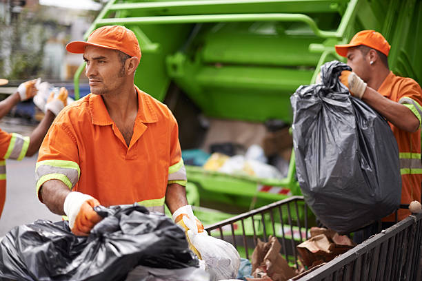  Hodgkins, IL Junk Removal Services Pros