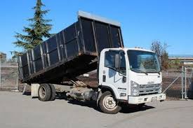 Best Hot Tub Removal  in Hodgkins, IL